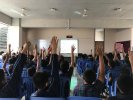 Cyberbullying and Cybercrime